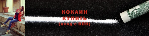 МДПВ Данков