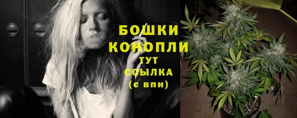 МДПВ Данков